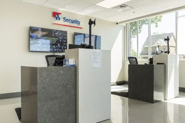 Devon Self Storage - 651 North Boonville Avenue Springfield, MO 65806