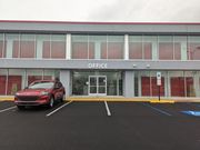 Devon Self Storage - 1502 South 4th Street Allentown, PA 18103