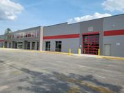 Devon Self Storage - 1901 Paul Walsh Drive Macon, GA 31206