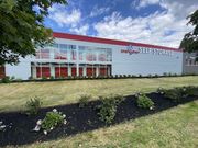 Devon Self Storage - 9194 Glassboro - 124 Delsea Drive South Clayton, NJ 08312