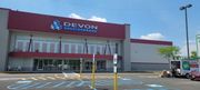 Devon Self Storage - 3434 NJ-35 Hazlet, NJ 07730