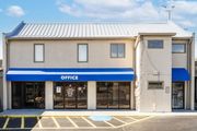 Devon Self Storage - 10020 Two Notch Road Columbia, SC 29223