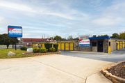 Devon Self Storage - 118 Stage Coach Trail Greensboro, NC 27409