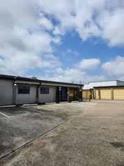 Devon Self Storage - 203 Albertson Parkway Broussard, LA 70518
