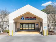 Devon Self Storage - 2207 West Pinhook Road Lafayette, LA 70508