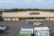Devon Self Storage - 2280 East Main Street League City, TX 77573