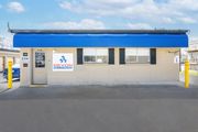 Devon Self Storage - 2310 West Pinhook Road Lafayette, LA 70508