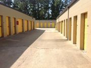 Devon Self Storage - 2947 Mcdowell Road Extension Jackson, MS 39204