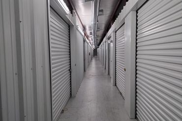 Devon Self Storage - 300 Westgate Road Lafayette, LA 70506