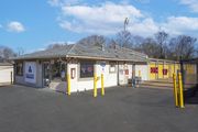 Devon Self Storage - 4000 North West Street Jackson, MS 39206