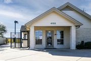 Devon Self Storage - 4155 Fairway Plaza Drive Pasadena, TX 77505