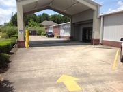Devon Self Storage - 421 Classic Drive Hattiesburg, MS 39402