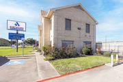 Devon Self Storage - 5110 Franz Road Katy, TX 77493