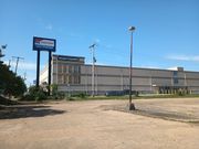 Devon Self Storage - 5111 Interstate 55 Jackson, MS 39206