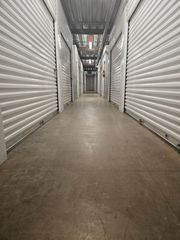 Devon Self Storage - 5491 Plaza Drive Flowood, MS 39232