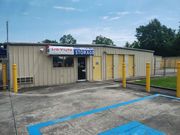 Devon Self Storage - 5922 Cameron Street Scott, LA 70583