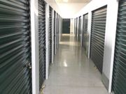 Devon Self Storage - 6000 Garners Ferry Road Columbia, SC 29209