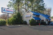 Devon Self Storage - 7403 Parklane Road Columbia, SC 29223