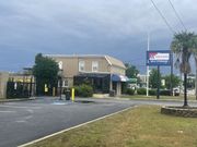 Devon Self Storage - 7437 Garners Ferry Road Columbia, SC 29209
