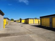 Devon Self Storage - 10811 Coursey Boulevard Baton Rouge, LA 70816