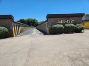 Devon Self Storage - 1500 Browns Lane Louisville, KY 40207