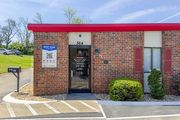 Devon Self Storage - 364 West Main Street Hendersonville, TN 37075