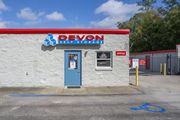 Devon Self Storage - 1110 Emma Oaks Trail Lake Mary, FL 32746