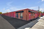Devon Self Storage - 1571 West Contour Drive San Antonio, TX 78212