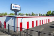 Devon Self Storage - 2900 Kauffman Avenue Vancouver, WA 98660