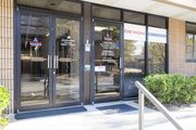 Devon Self Storage - 3120 Medlock Bridge Road Norcross, GA 30071