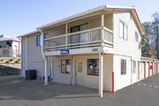 Devon Self Storage - 3280 Peachtree Industrial Boulevard Duluth, GA 30096