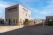 Devon Self Storage - 9030 Perrin Beitel San Antonio, TX 78217