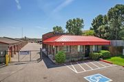 Devon Self Storage - 11402 Cherokee Street Northglenn, CO 80234