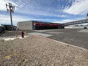 Devon Self Storage - 2645 South Nellis Boulevard Las Vegas, NV 89121