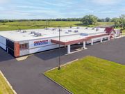 Devon Self Storage - 3401 80th Street Kenosha, WI 53142