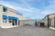 Devon Self Storage - 7490 South Crescent Boulevard Pennsauken Township, NJ 08109