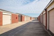 Devon Self Storage - 9840 Bissonnet Street Houston, TX 77036