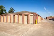 Devon Self Storage - 1918 Gessner Road Houston, TX 77080