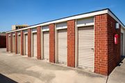 Devon Self Storage - 6300 West 43rd Street Houston, TX 77092