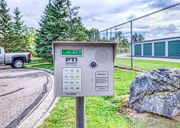 Devon Self Storage - 1745 Waldon Road Lake Orion, MI 48359