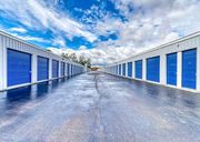 Devon Self Storage - 24985 Haggerty Road Novi, MI 48375