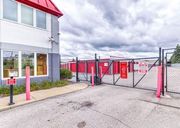Devon Self Storage - 39205 Ford Road Westland, MI 48185