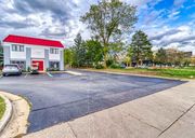 Devon Self Storage - 3870 Jackson Road Ann Arbor, MI 48103
