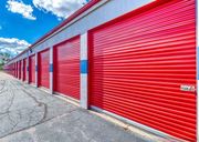 Devon Self Storage - 2135 South Sprinkle Road Kalamazoo, MI 49001