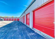 Devon Self Storage - 1236 Ball Avenue Northeast Grand Rapids, MI 49505