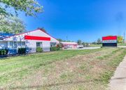 Devon Self Storage - 533 36th Street Southwest Wyoming, MI 49509