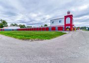 Devon Self Storage - 2591 Jolly Road Okemos, MI 48864