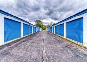 Devon Self Storage - 2685 Eaton Rapids Road Lansing, MI 48911
