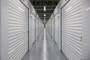 Devon Self Storage - 260 East Laraway Road Frankfort, IL 60423