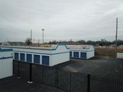 Devon Self Storage - 1585 Troy O'Fallon Road Troy, IL 62294